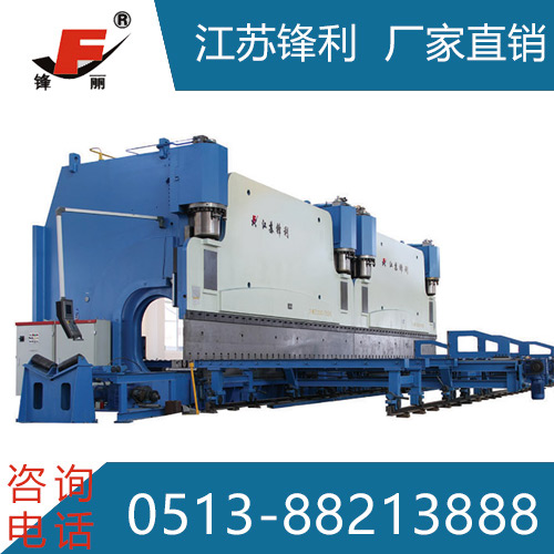 2-WC67YpC(j)(lin)(dng)ҺۏC(j)