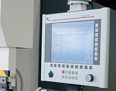 ESA系列 S550 ESA系列 S550