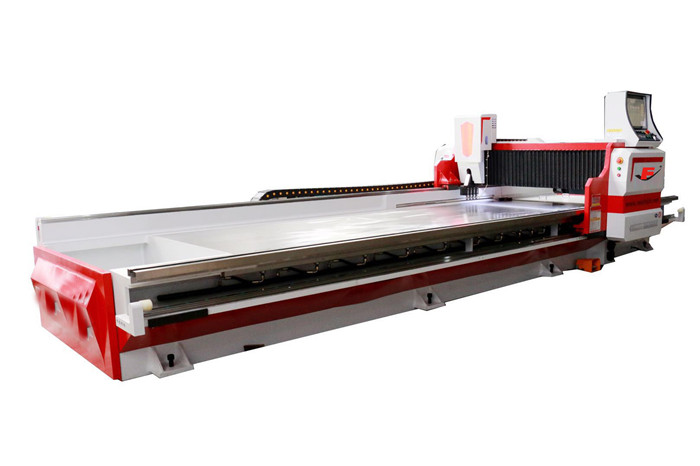 龍門開槽機(jī),數(shù)控龍門開槽機(jī),數(shù)控龍門刨槽機(jī)