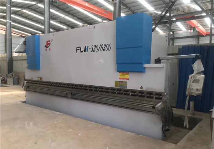 廣告機外殼,查詢機一體機折彎機