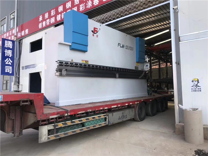 320噸300噸270噸250T數控折彎機價格