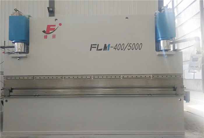 荷蘭數控折彎機價格 荷蘭數控折彎機價格