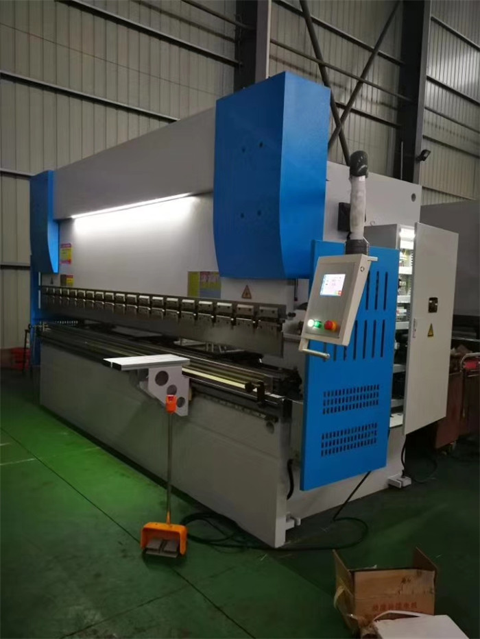 意大利數控折彎機價格 意大利數控折彎機價格