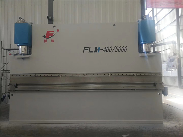 法國瑞士數控折彎機價格 法國瑞士數控折彎機價格