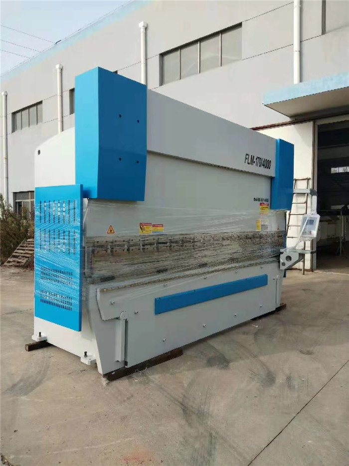 鋼材折彎機(jī) 鋼材折彎機(jī)