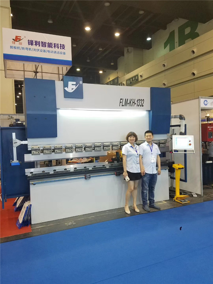 40t/63t/80噸數控折彎機價格 40t/63t/80噸數控折彎機價格