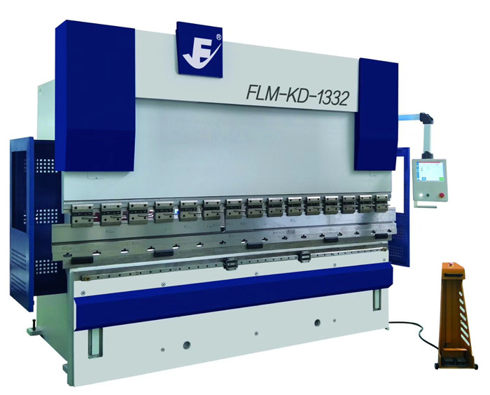 冰箱折彎機(jī)廠家,冰箱側(cè)板折彎機(jī)廠家