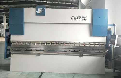 名牌折彎機,品牌數控折彎機